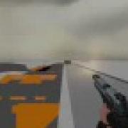 CSS Glitch On Slide Map