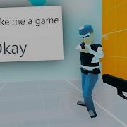 I Made A Game Using ChatGPT