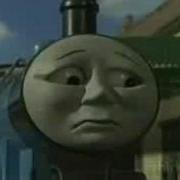 Thomas Homestar Runner Parody Clip 6