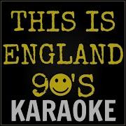 Killer Originally Performed By Adamski Karaoke Version