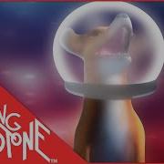 The Living Tombstone Dog Of Wisdom Remix RED Feat Joe Gran