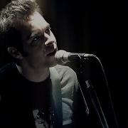 Chevelle Send The Pain Below Official HD Video