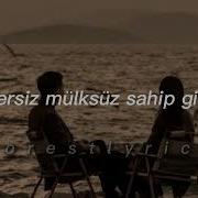 Cihan Mürtezaoğlu Bir Beyaz Orkide Lyrics