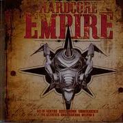 Hardcore Empire Vol 3 CD2