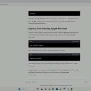 Pip Install Ipython