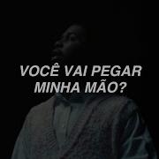 Khalid Last Call CLIPE OFICIAL Tradução