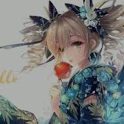 Nightcore Apollo 1 Hour Tik Tok