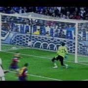 Lionel Messi All 58 Goals In 2014 HD