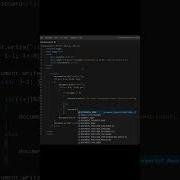 Chessboard Using JavaScript