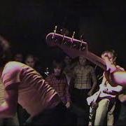 Hate5six Dead Stop November 10 2005