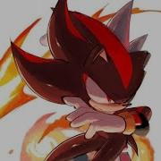 Forever 55 Escape Shadow