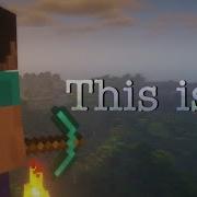The Ultimate Hitsync Ft The Minecraft Community