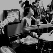 Touche Amore Live At Bridgetown DIY Full Show