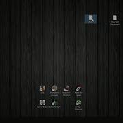 C Visual Studio Enable Disable Task Manager