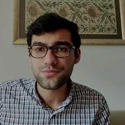 Berkay Özdemir Gitsem Diyorum