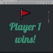 How To Create Simple Dice Game Using Java Script Power Of Javascript Full Stack Developer