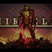 XdrianGM Miracle Super Slowed