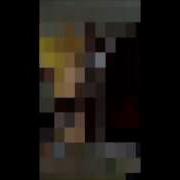EXCISION DATSIK Deviance OFFICIAL GoGo Dancing By Pixie With Pro GoGo