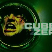 Cube Zero 2004 Review