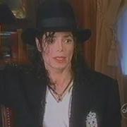 Michael Jackson 1997 Barbara Walters Interview September 7 1997