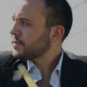 ALPER ŞEKEROĞLU GİTME GÜLÜM
