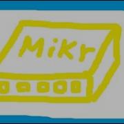 Бэкап и экспорт конфигураций на Mikrotik Mikrotik Backup And Export Config
