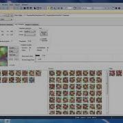 Trimble Ecognition Developer Template Editor Workflow