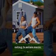 MACAN The Limba Maybe Fulwen Remix TikTok Remix 2024 Long Version Video Netmg Tv Onlain Muzic