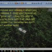 CryEngine3 Tutorial 4 Lean And Cover
