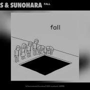 Nicosbands Sunohara Fall Official Audio