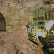 CS 1 6 Glock Bug