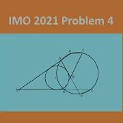 IMO 2021 Problem 4