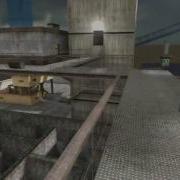 Gmod Exploring Random Maps 8
