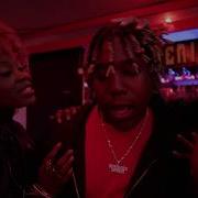 Don Toliver No Idea Official Music Video