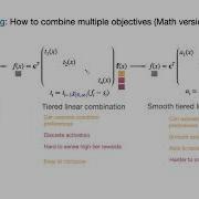 AI Music Creativity 2020 Paper Style Composition With An Evolutionary Algorithm