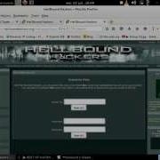 Challenge Hellbound Basic9 Part 1