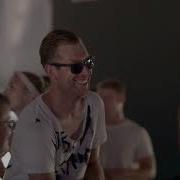 Warface At Defqon 2019 Blue Stage