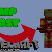 How To Make Held Items Give Effects Set Off Commands Minecraft Java