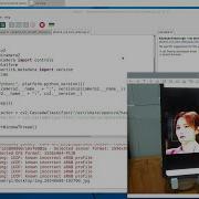 OpenCV Python On Raspberry Pi Capture Images From Camera Using Picamera2 Display Using OpenCV