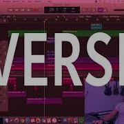 How Joji Made NITROUS