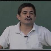 Mod 01 Lec 33 Recycle Process Case Study Contd