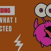 Why Is Rounding Tricky When You Program Why Is Python Rounding Down Sometimes