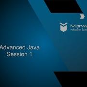 Advanced JAVA JDBC Statement And PreparedStatement