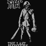Suffer The Pain Buried Alive