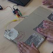 Micro Bit Reaction Timer