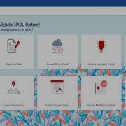 Trend Micro Demo Cloud Overview