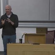 Stanford CS229 I Weighted Least Squares Logistic Regression Newton S Method I 2022 I Lecture 3