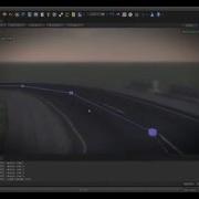 S2ENGINE HD 1 4 5 Roads Tool Demonstration