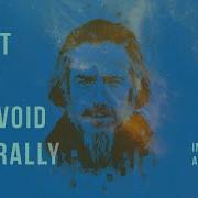 The Void Alan Watts