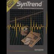 Brian Lee Synapse And Broderbund Interview
